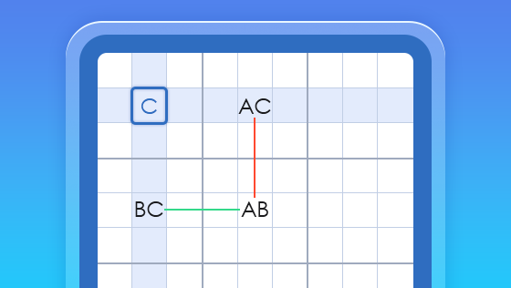 king classic sudoku answers today pdf