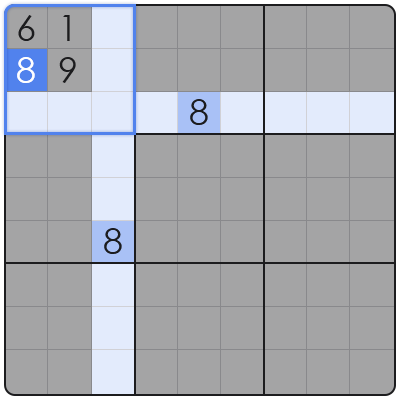 samurai sudoku online free
