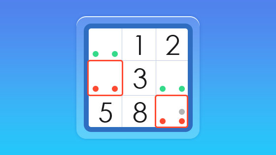 sudoku game 4x4